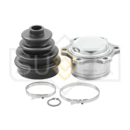 ���� ���������� | ����� ����/��� | Sufix ST1438 ST1438 ����