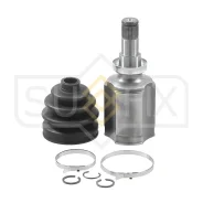 ���� ���������� R | ����� ���� | Sufix ST1459 ST1459 ����