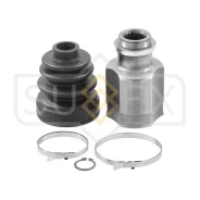 ���� ���������� R | ����� ���� | Sufix ST1440 ST1440 ����
