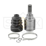 ���� ���������� | ��� ����/��� | Sufix ST1497 ST1497 ����