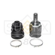 ���� ���������� | ����� ��� | Sufix ST1558 ST1558 ����