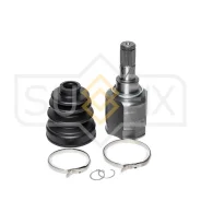 ���� ���������� R | ����� ���� | Sufix ST1559 ST1559 ����