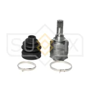 ���� ���������� | ����� ����/��� | Sufix ST1638 ST1638 ����