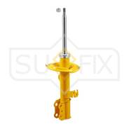 ������ ��������������� | ����� ���� | Sufix SU1032 SU1032 ����
