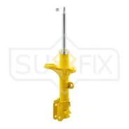 ������ ��������������� | ��� ���� | Sufix SU1046 SU1046 ����