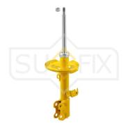 ������ ��������������� | ����� ���� | Sufix SU1024 SU1024 ����