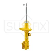 ������ ��������������� | ����� ��� | Sufix SU1027 SU1027 ����
