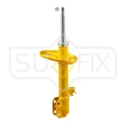������ ��������������� | ����� ���� | Sufix SU1050 SU1050 ����