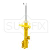 ������ ��������������� | ��� ��� | Sufix SU1037 SU1037 ����