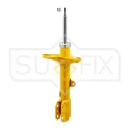 ������ ��������������� | ����� ��� | Sufix SU1049 SU1049 ����
