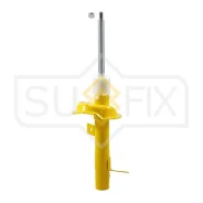 ������ ��������������� | ����� ���� | Sufix SU1071 SU1071 ����