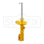 ������ ��������������� | ����� ��� | Sufix SU1068 SU1068 ����