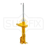 ������ ��������������� | ��� ���� | Sufix SU1089 SU1089 ����