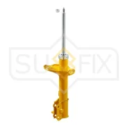 ������ ��������������� | ��� ��� | Sufix SU1088 SU1088 ����