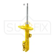 ������ ��������������� | ����� ��� | Sufix SU1164 SU1164 ����