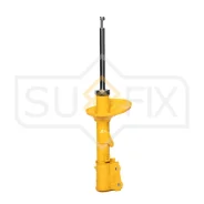 ������ ��������������� | ��� ���� | Sufix SU1332 SU1332 ����