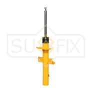 ������ ��������������� | ��� ����/��� | Sufix SU1695 SU1695 ����