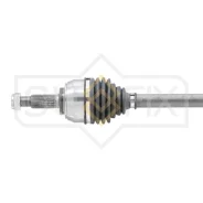 ������ � ����� | ����� ��� | LADA Largus Sufix SV1001 SV1001 ����