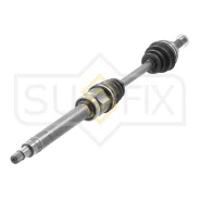 ������ � ����� R | ����� ���� | Sufix SV1010 SV1010 ����