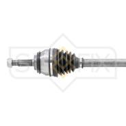 ������ � ����� L | ����� ��� | Sufix SV1005 SV1005 ����