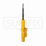 ������ ��������������� | ����� ����/��� | Sufix SU1706 SU1706 ����