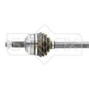 ������ � ����� | ����� ��� | LADA 2108-099/2110-12/2113-15 Sufix SV1009 SV1009 ����