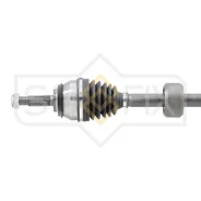 ������ � ����� R | ����� ���� | Sufix SV1004 SV1004 ����
