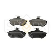 ������� ��������� �������� | ����� | Sufix SX1015 SX1015 ����