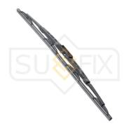   , 530 Sufix SW1021 SW1021 