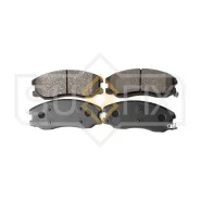 ������� ��������� �������� | ����� ����/��� | Sufix SX1077 SX1077 ����