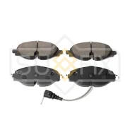 ������� ��������� �������� | ����� | AUDI A3 1.2T-2.0D 12 / TT 2.0D-2.0 14, Skoda Octavia(5E) 1.2T-2.0 12 / Superb(3V) 1.4T-2.0 15, VW Golf VII 1.2T-2...
