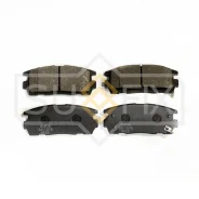 ������� ��������� �������� | ��� | Chevrolet Captiva 2.0D-3.2 06, OPEL Antara 2.0D-3.2 06 Sufix SX1078 SX1078 ����