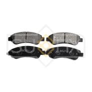 ������� ��������� �������� | ��� | Sufix SX1107 SX1107 ����
