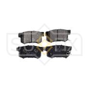 ������� ��������� �������� | ��� | Sufix SX1152 SX1152 ����