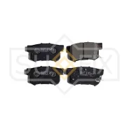 ������� ��������� �������� | ��� | Sufix SX1173 SX1173 ����