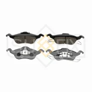 ������� ��������� �������� | ����� | FORD Focus I 98-04 Sufix SX1121 SX1121 ����