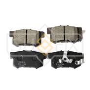 ������� ��������� �������� | ��� | Sufix SX1158 SX1158 ����