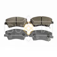 ������� ��������� �������� | ����� | Sufix SX1193 SX1193 ����