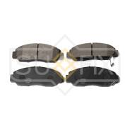 ������� ��������� �������� | ����� | Honda Accord 2.0-2.4 03 / Legend 3.5 96 Sufix SX1154 SX1154 ����