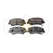 ������� ��������� �������� | ����� | Sufix SX1213 SX1213 ����