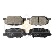 ������� ��������� �������� | ��� | Sufix SX1289 SX1289 ����