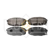 ������� ��������� �������� | ����� ����/��� | Hyundai i30, KIA Carens 02 / Ceed/Pro Ceed/Cerato 08 Sufix SX1203 SX1203 ����