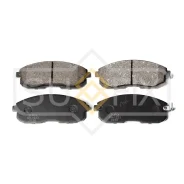 ������� ��������� �������� | ����� ����/��� | Sufix SX1223 SX1223 ����