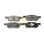 ������� ��������� �������� | ����� ����/��� | Sufix SX1255 SX1255 ����