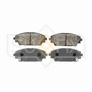 ������� ��������� �������� | ����� | Sufix SX1281 SX1281 ����