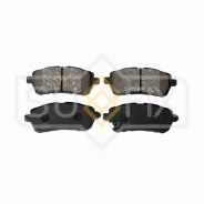 ������� ��������� �������� | ����� | Sufix SX1279 SX1279 ����