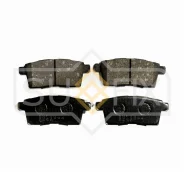 ������� ��������� �������� | ��� | Sufix SX1294 SX1294 ����