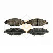 ������� ��������� �������� | ����� | Sufix SX1399 SX1399 ����