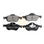 ������� ��������� �������� | ����� | Sufix SX1406 SX1406 ����