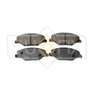 ������� ��������� �������� | ����� ����/��� | Sufix SX1413 SX1413 ����